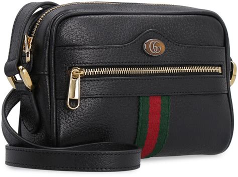 mens lv and gucci crossbody bags side clips|gucci handbags for sale.